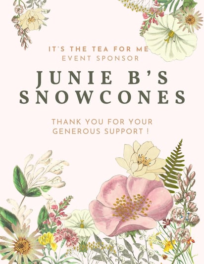 C020511E-0EC8-4F29-A73D-28347B86A144