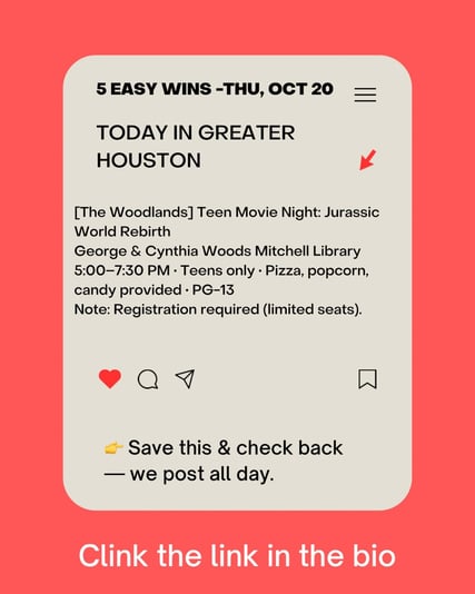 A7858E07-7857-4EB7-9430-B9E7C1AEB6B9