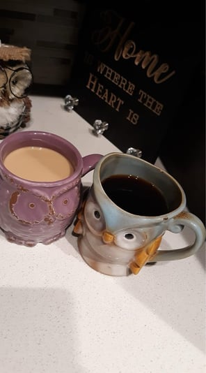 A482DE54-DB55-47CD-9A73-0DA04E2D4083