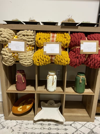 AC4150F3-EB36-4C5C-A02B-38C329CCBEBF