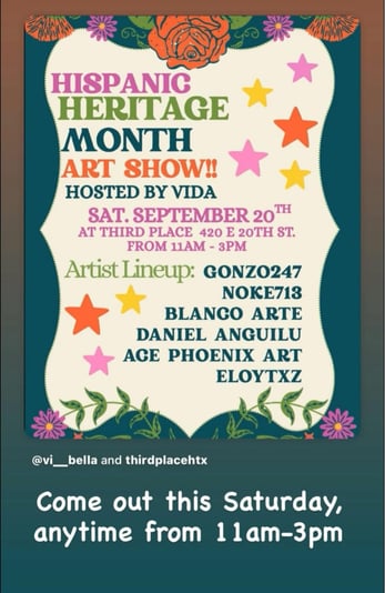 5BFFA0E6-5F85-4712-80D1-D2B2E22C9236