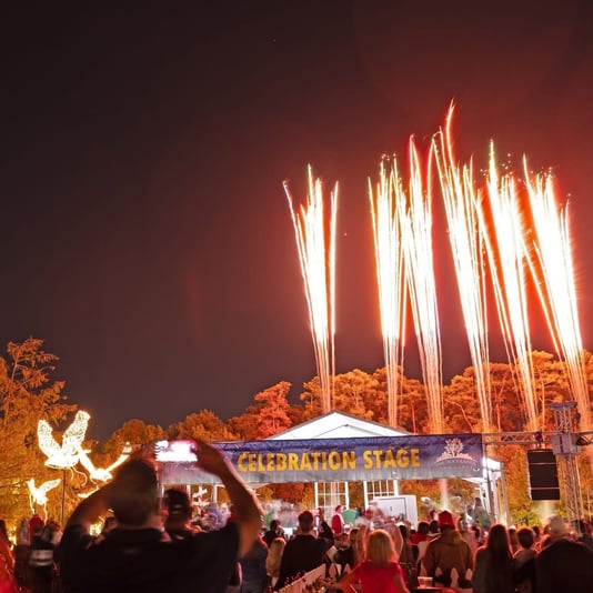 1F67225D-FC4E-4520-98B0-A54B3E0CA174