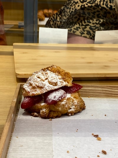 07DE86EF-9918-4E95-B269-00B5E8843C18