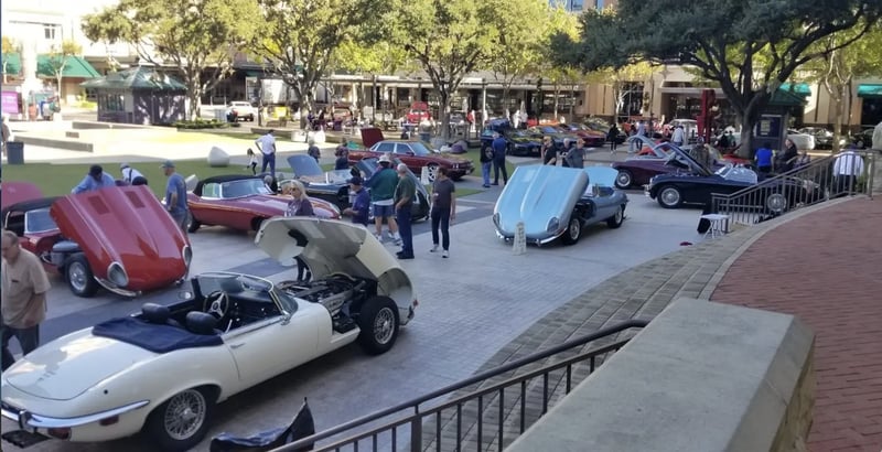 Screenshot 2024-10-30 at 4.28.37?PM