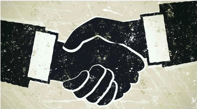 Screenshot 2025-06-20 at 7.10.49?PM