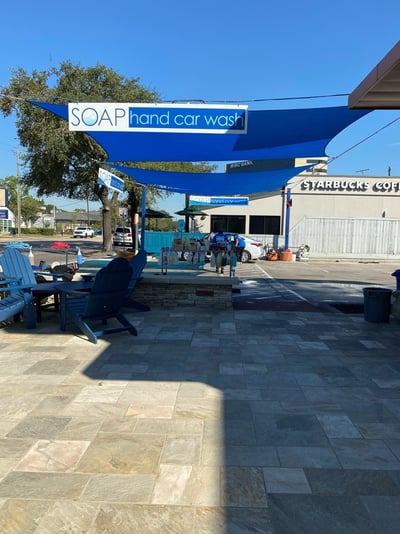 47DBA30C-92A5-4A8A-9D07-560300DD56FE