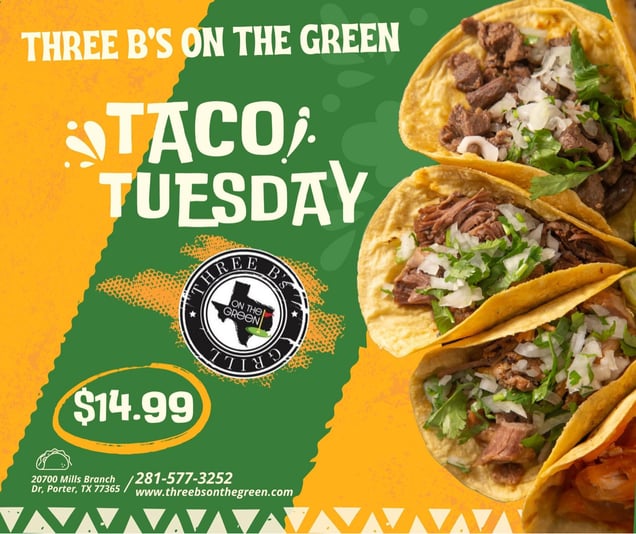 7ECD623C-2B47-4316-B251-0666ECBCB077