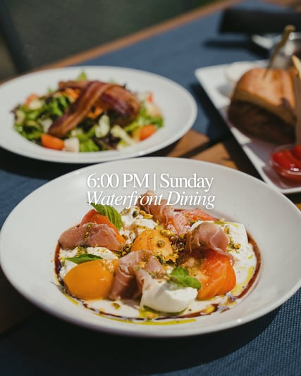 531387981_18520738510027741_2773439881530217886_n