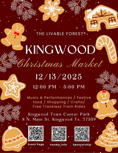 30C0A1E4-D081-4527-9CB2-E40BDE046A1D