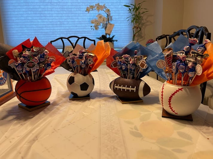 86BFCA8F-FA4B-4138-AFFE-442E1B0FE593