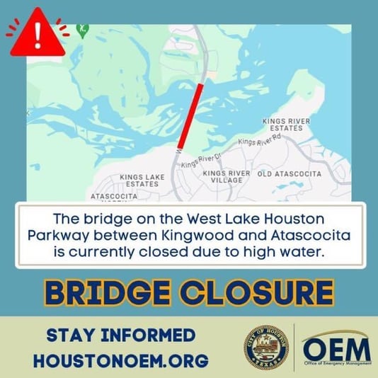 23216EFB-7E5D-4B4D-A47C-F5D3B0F8FF42