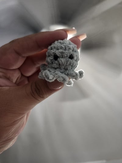 6c4106f1-9312-47f2-9c88-bbee1686ea04