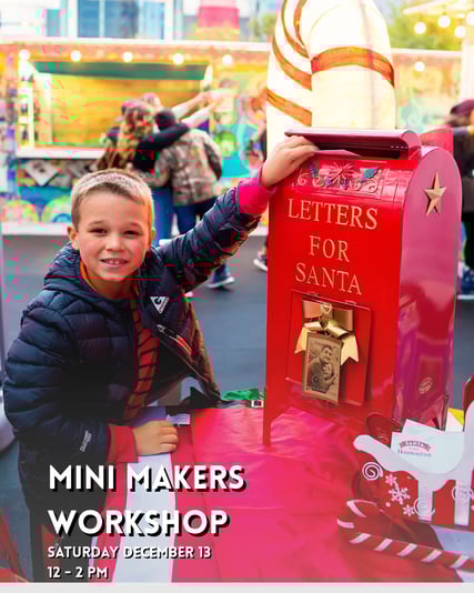 592656188_1387688520069544_2840506336833243842_n (1)