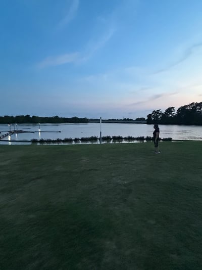 D5756514-F3D6-4138-9C72-0257FE8E769D