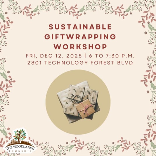 582547837_1288920469936027_3396453139305340913_n