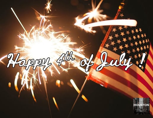 Black Red Bow Premium Gift Certificate