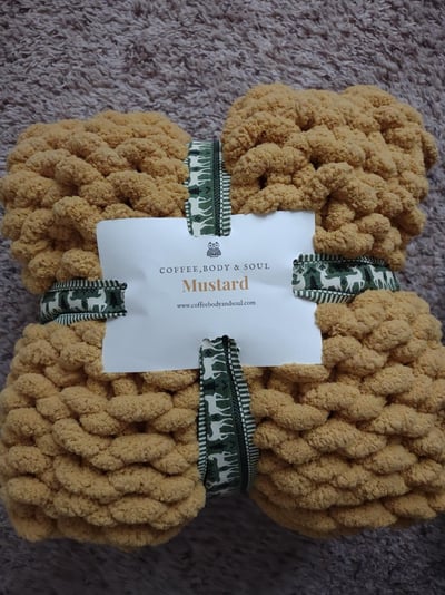 6DBB4F9B-C113-4DF0-BAA2-DBA41BCB27C3