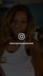 DDBFF459-1B67-48D7-89EB-AE4CA0460DF1