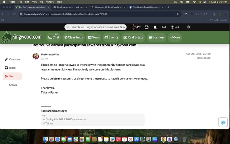 Screenshot 2025-08-08 at 3.05.55?PM