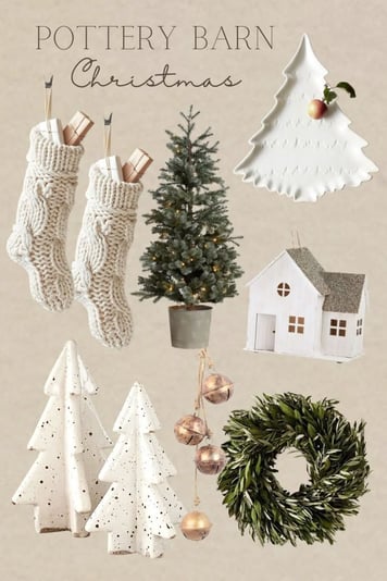 81a914883e322ce9fb1ed965f3475080