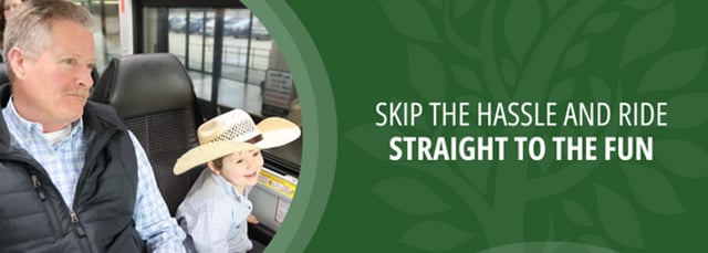 talk-of-the-township-headline-1_crop