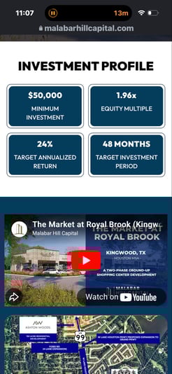 9C0E658E-5A21-417A-A17D-1F945D735B58