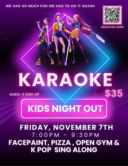 1762384061.Kpop_demon_hunters_KNO_3