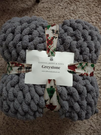 7692B4C8-5D82-4FBF-8305-D4FAC17BBF8B