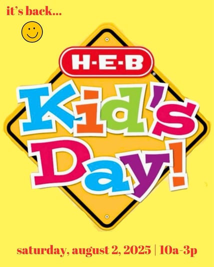 486E1399-D838-4AA8-9066-62D975FD4A43