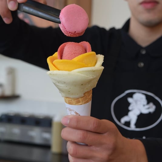 7B35F30C-E1B9-4E4D-923A-A5949BE446DA