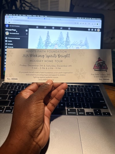 DE00DA1F-938B-4D73-AD52-0560C6414BA2