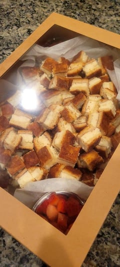 c51cafa4-9706-4eaf-9598-d1307754a02a