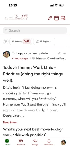 E2DFDFF5-ADE6-49B9-9AB1-91A81B25B3F7