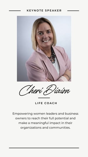 432376538_795963089242371_3873098882702821177_n