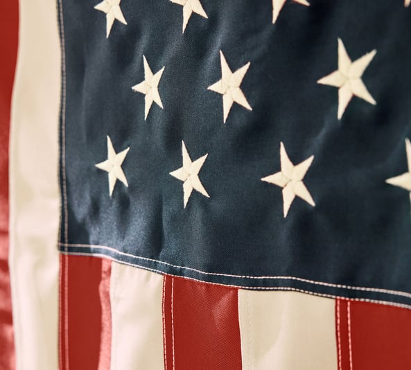 heritage-american-flag-1-xl