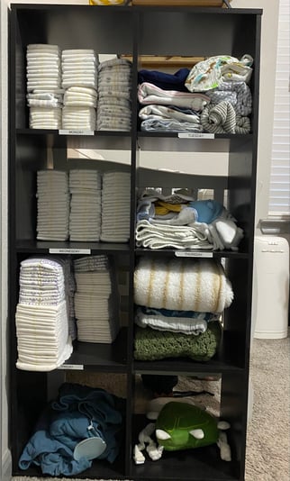 21EE67A9-94B3-4665-9CEC-E0768EF33186