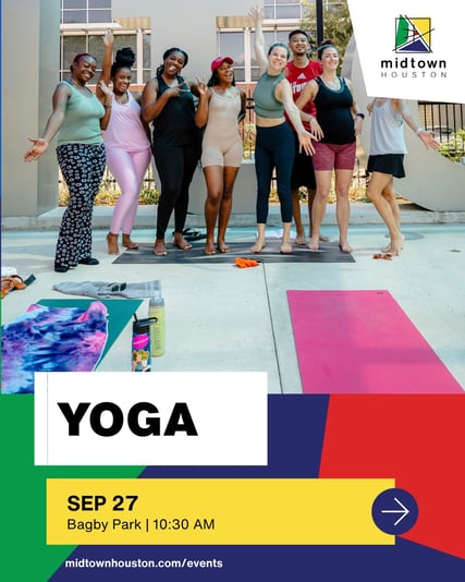 551064945_1228333079324536_7551806747409679520_n