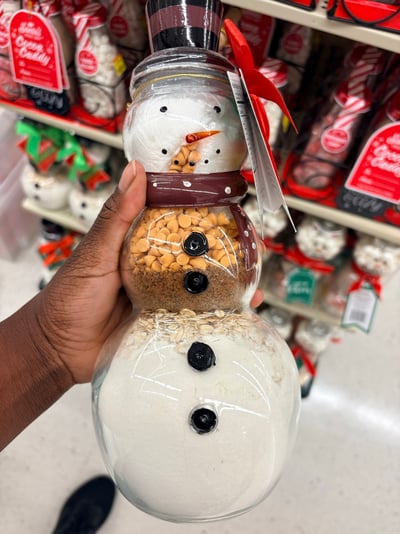 01AEEE98-CF66-4D45-9CFA-03812AB38152