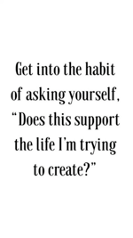 35667E1E-554C-4631-9475-A715E0EC9D40