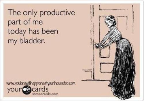 2912019E-F13A-48BE-B32B-10F26256167E