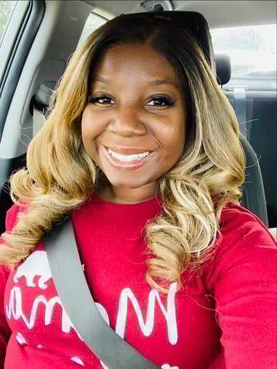 Screenshot 2025-07-09 at 9.11.42?PM