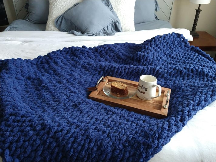 CCA76473-19A0-452A-884F-D992E5424300