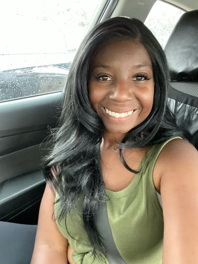 4CA40B22-C022-4FD1-B1C3-F7BA758B58A6