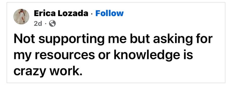 335C253A-B09F-4FA9-92A9-6F0FB82CC518