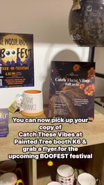 C47A697F-E12F-4138-B537-32053C8BFED8