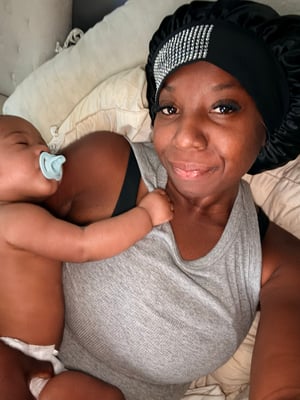 F48A6AFC-DB71-4B67-AA26-B5281DCC3685