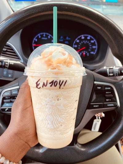 B4A2DB69-4326-4D37-B460-BAAC0637C735