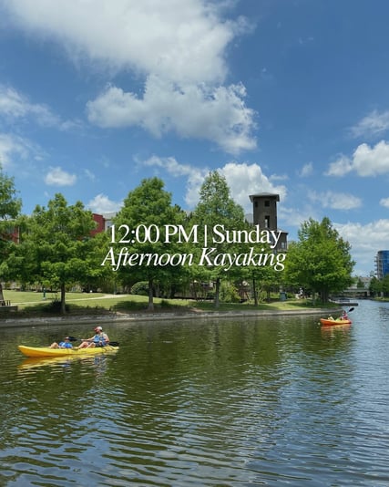 533406552_18520738507027741_6934287072194247930_n