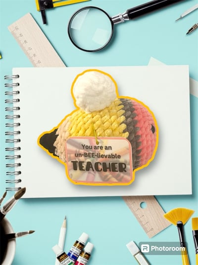 6566EF56-617F-4F2E-A216-F2478A2E2232