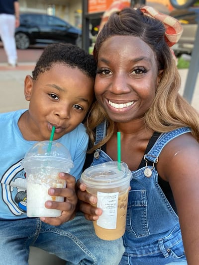 19338FB0-5D0E-476F-BC1A-30652FD28221